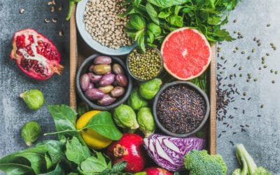 15 Best Foods To Boost Metabolism And Burn Fat 22 Boost Your Metabolism - Best Foods To Burn Fat.