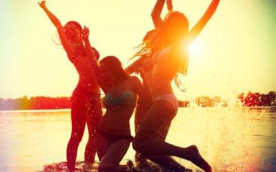 The 10 Golden Rules For Weight Loss 64 the rules of weight loss to live by