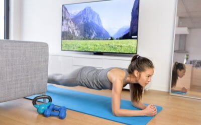Core Exercises For Women: Strengthen Your Core With These Simple Exercises! 40 Core Exercises For Women Strengthen Your Core With These Simple Exercises!