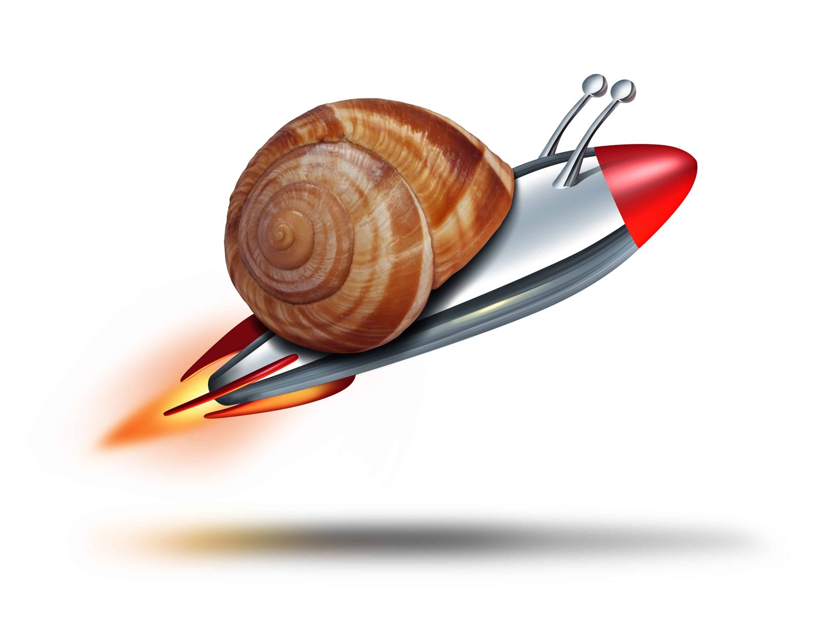 Natural Energy Food Boosters Natural Energy Food Boosters