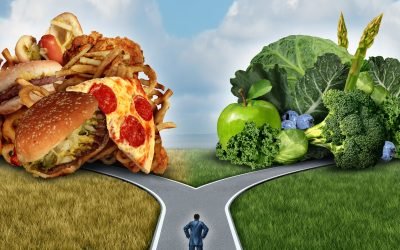 10 Unhealthy Foods That You MUST Not Eat! 17 Unhealthy Foods