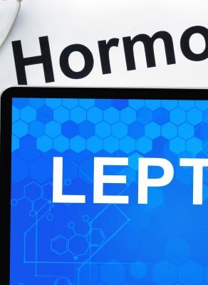 Discover The Impact That Leptin Has On Your Weight Loss 1 Discover the Impact That Leptin Has on Your Weight Loss
