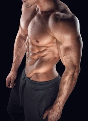 How To Build Lean Muscle While Losing Fat 1 How To Build Muscle And Lose Fat