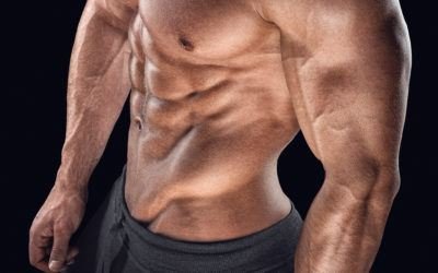How To Build Lean Muscle While Losing Fat 26 How To Build Muscle And Lose Fat