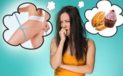 5 Things To Cut From Your Diet To Jump-Start Weight Loss