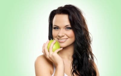 benefits of macronutrients