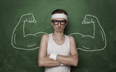 20 Biggest Gym Mistakes