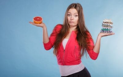 What You Need to Know About Carb Blockers