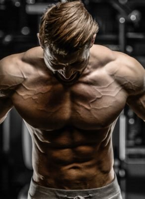 Sexy-Strong-Bodybuilder-Athlete