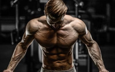 Sexy-Strong-Bodybuilder-Athlete