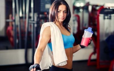 The Best Exercise For Weight loss 11 Best exercise for weight loss